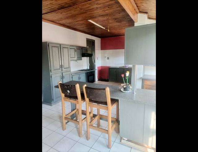 3 BEDROOM HOUSE FOR SALE IN VANDERBIJLPARK CW 1